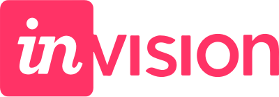 Website image