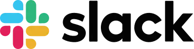 Website image
